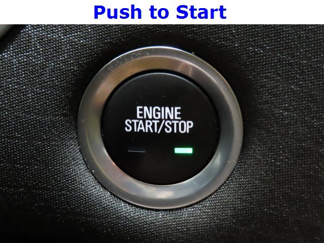 Used 2023 Chevrolet Malibu LT image 24