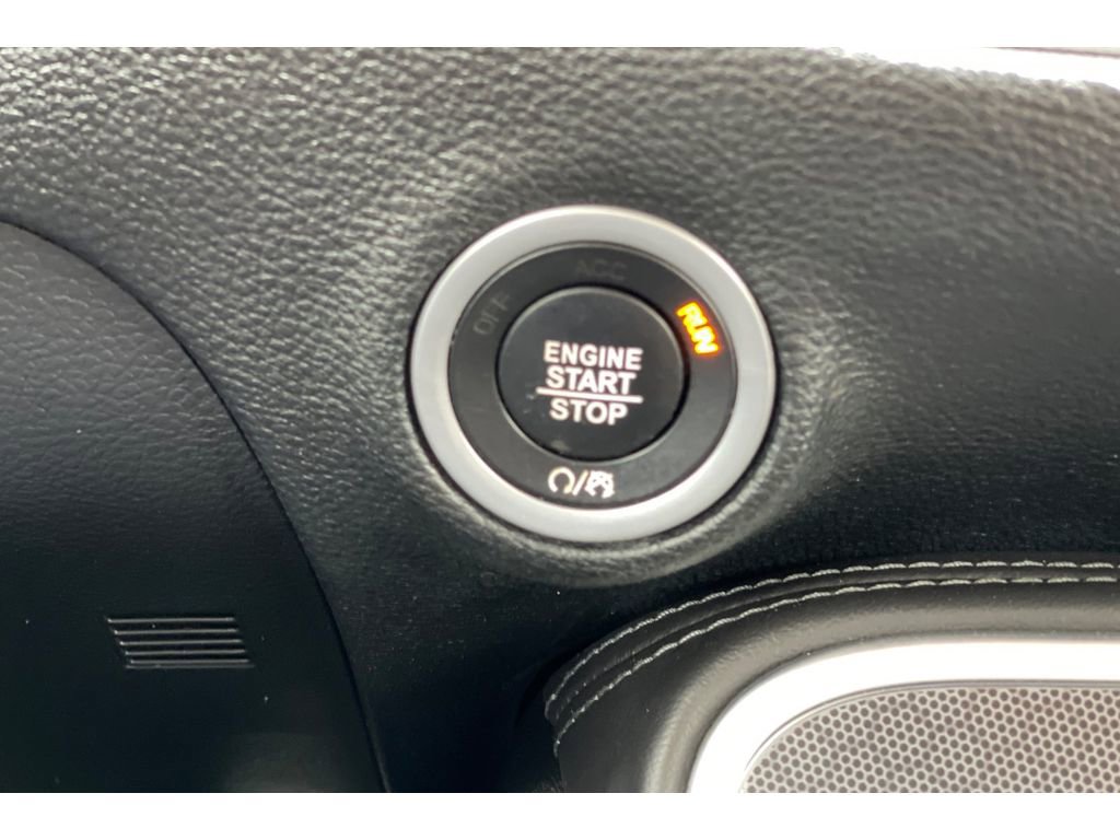 Used 2018 Dodge Challenger GT w/ GT Interior Package image 31