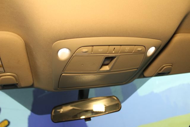 Used 2018 Nissan Murano SV AWD/4WD image 21