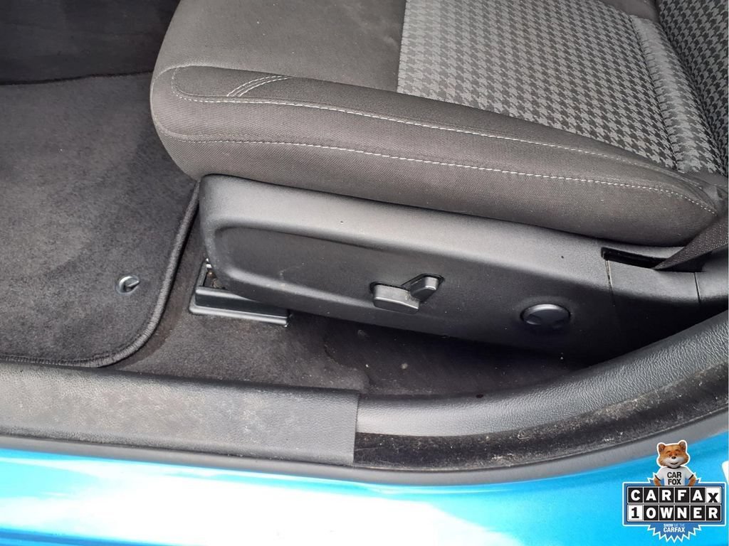 Used 2023 Dodge Charger SXT RWD image 28