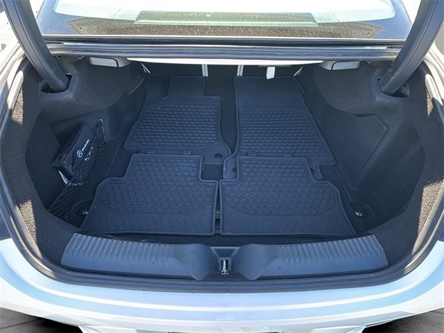 Certified 2022 Mercedes-Benz CLS 450 4MATIC image 24