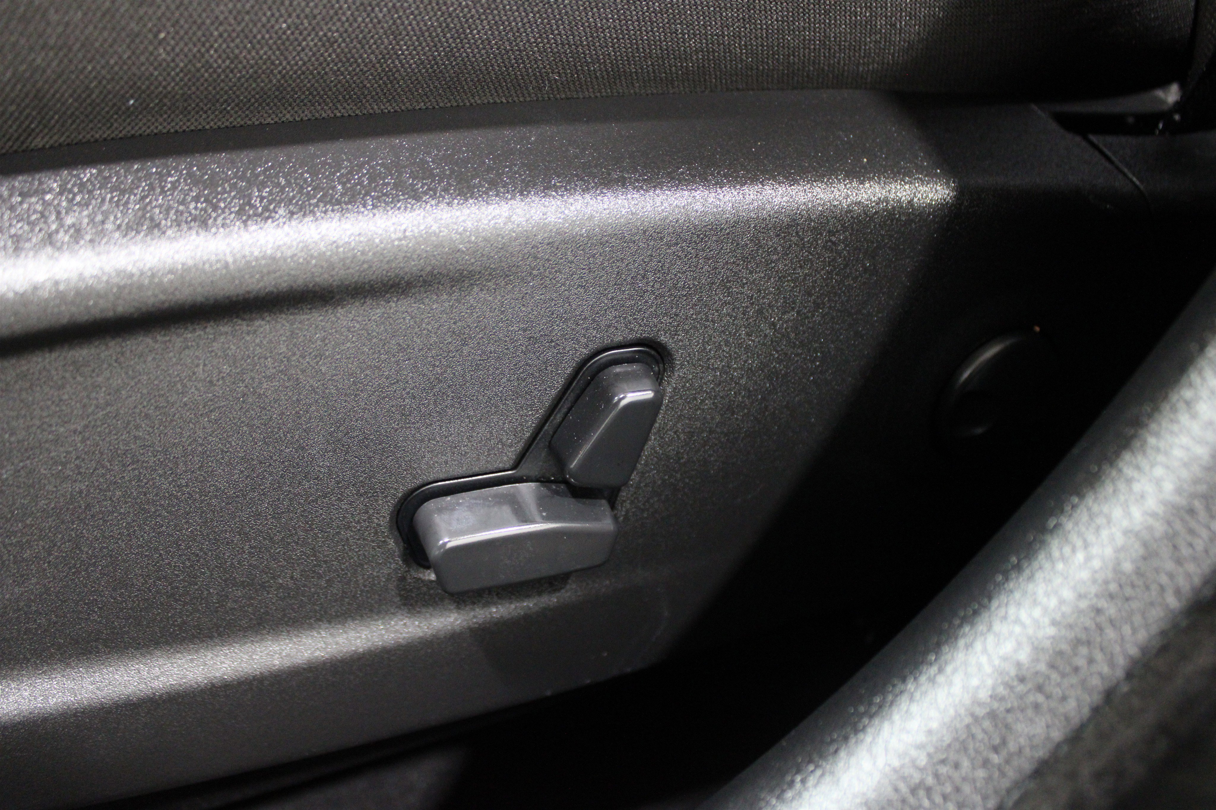 Used 2023 Dodge Charger Scat Pack image 4