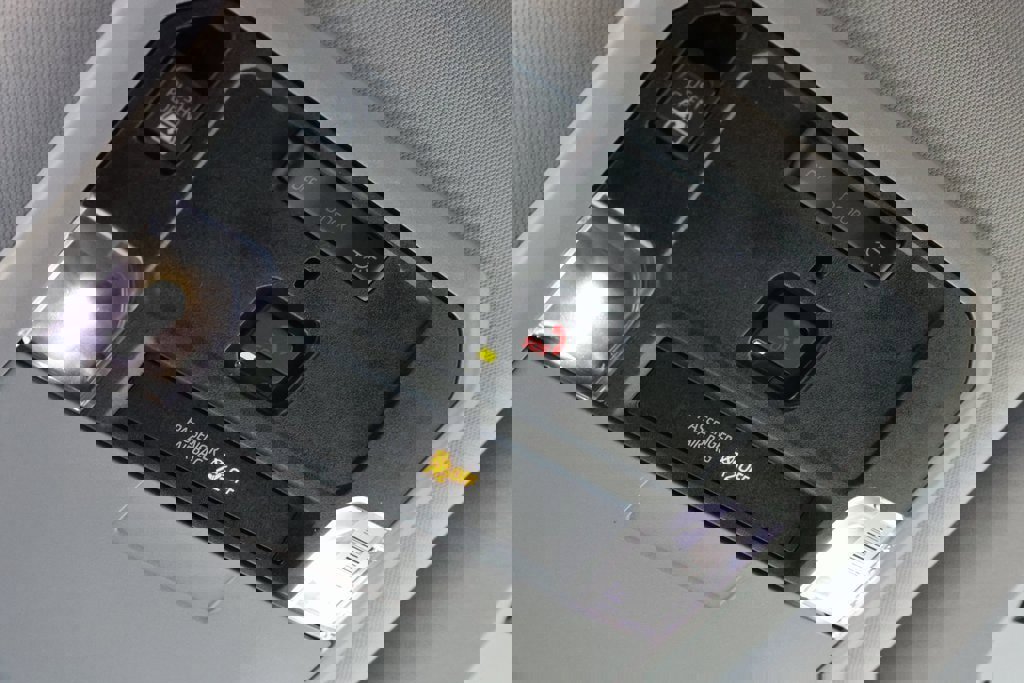 Used 2022 Toyota Tundra SR5 w/ SR5 Convenience Package image 10