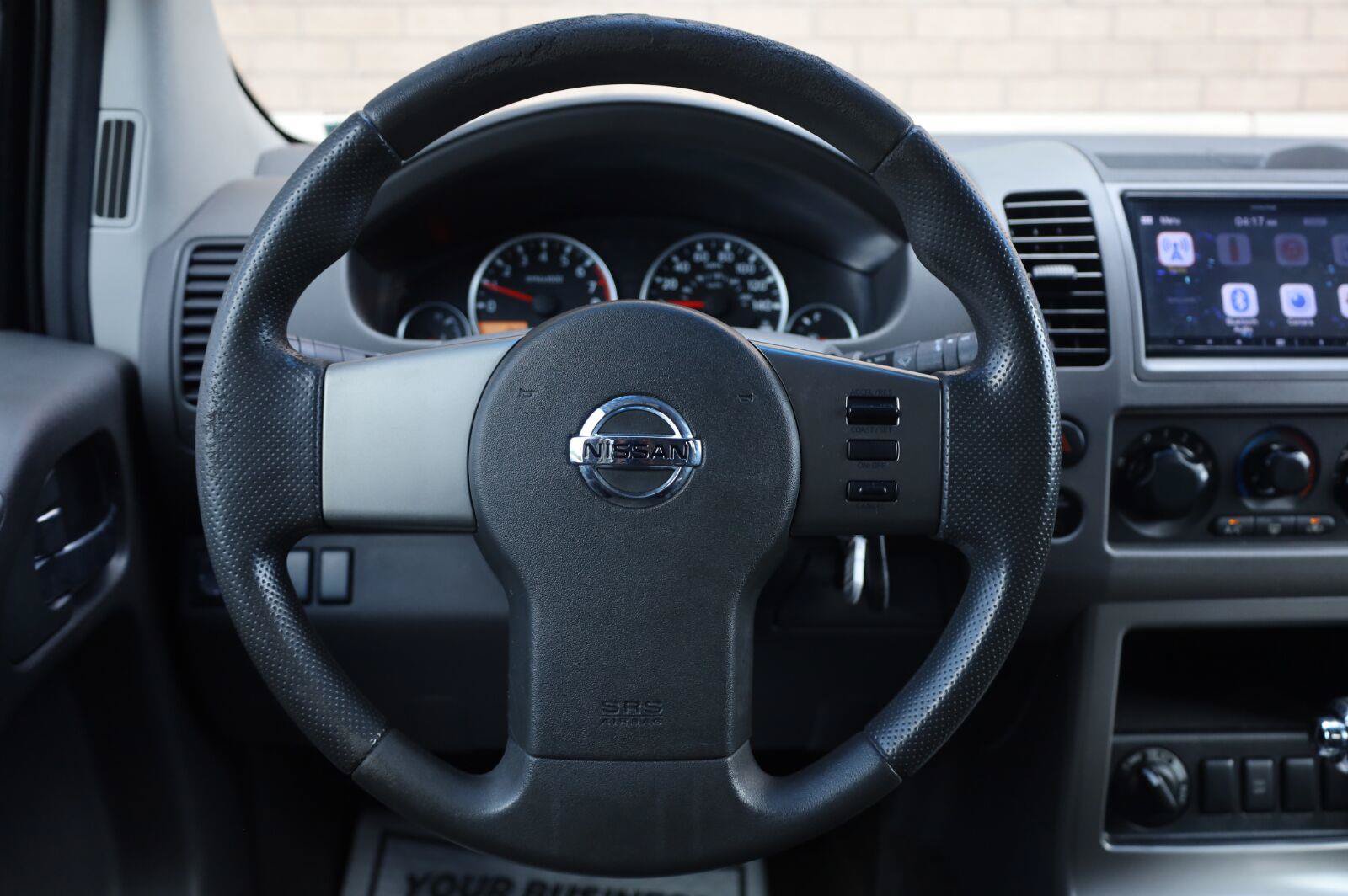 Used 2008 Nissan Pathfinder S AWD/4WD image 30