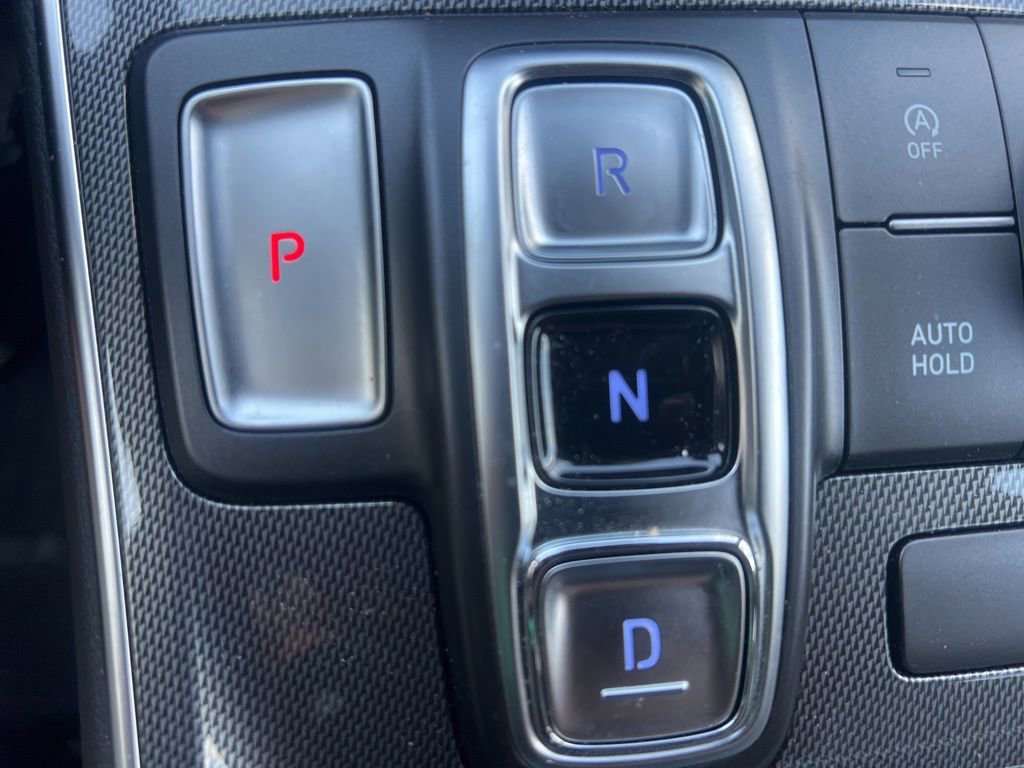 Used 2023 Hyundai Santa Fe SEL image 61