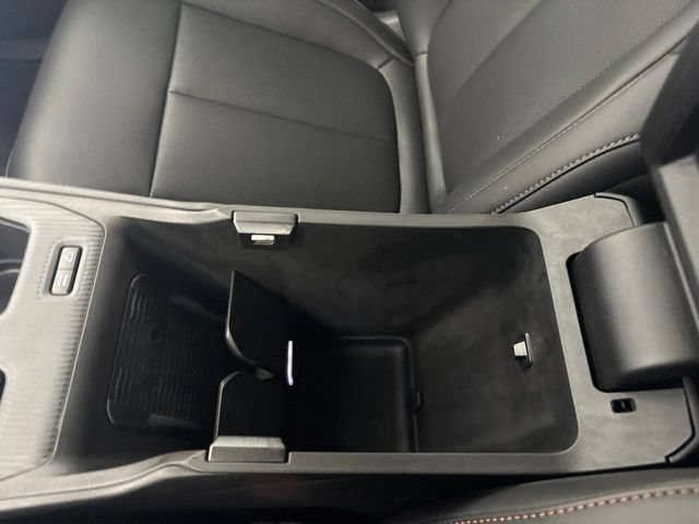 New 2026 Jeep Cherokee Limited AWD/4WD image 45