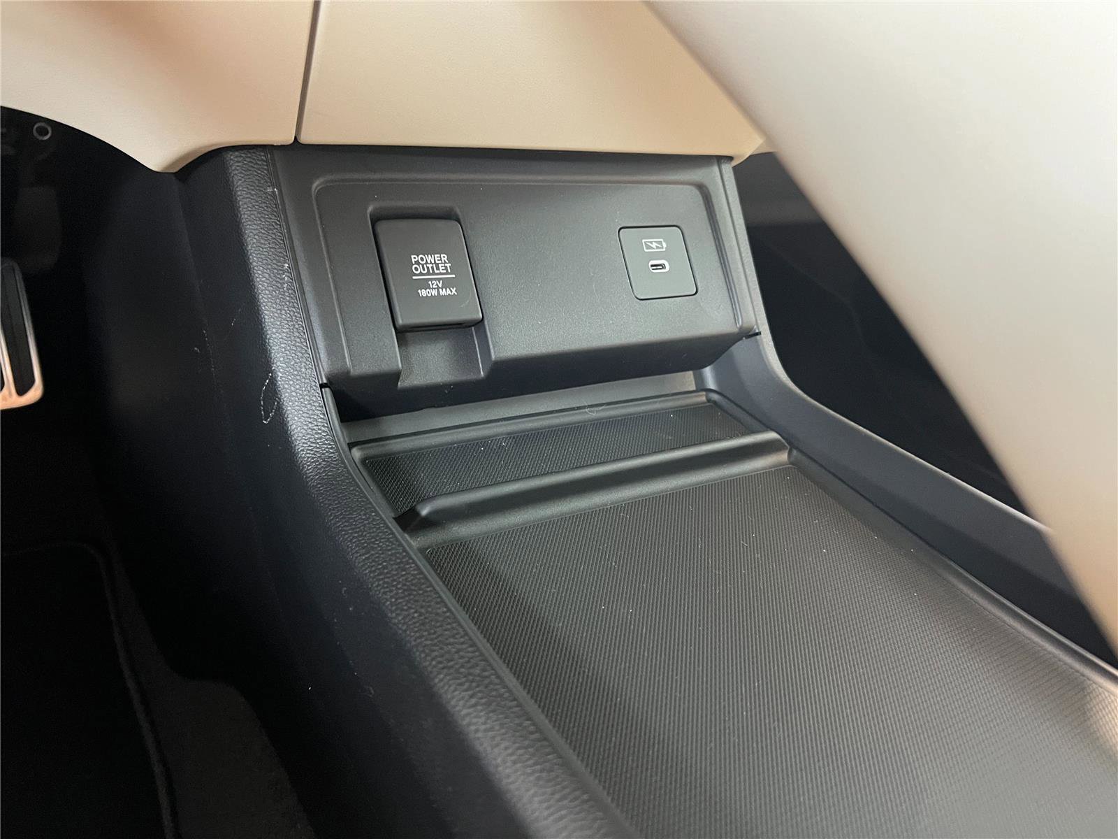 New 2026 Acura RDX A-Spec image 21