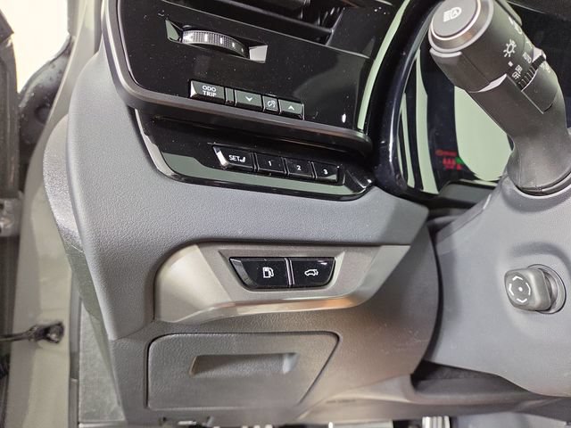 New 2026 Lexus RX 500h F Sport w/ Appearance Package AWD/4WD image 29
