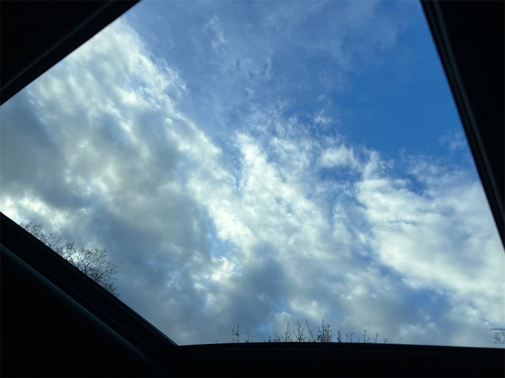 Certified 2024 Subaru Forester Wilderness image 26