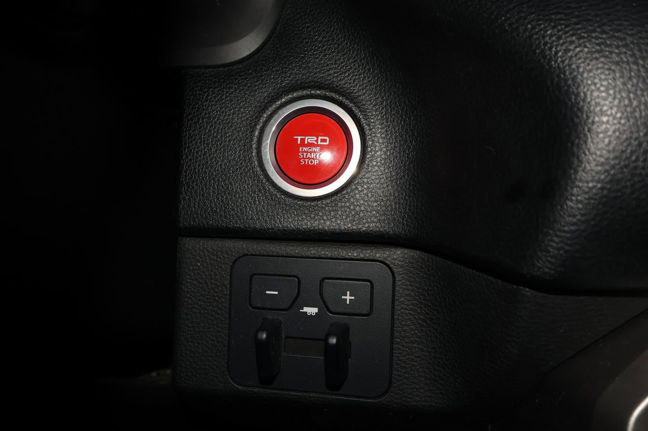 Used 2022 Toyota Tundra SR5 image 15
