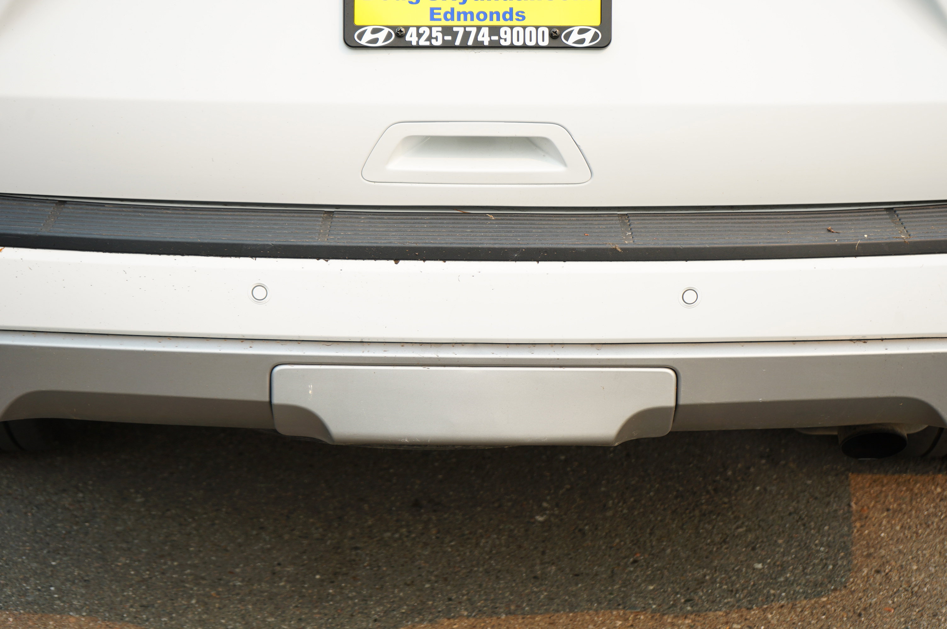 Used 2021 Ford Expedition Limited image 10