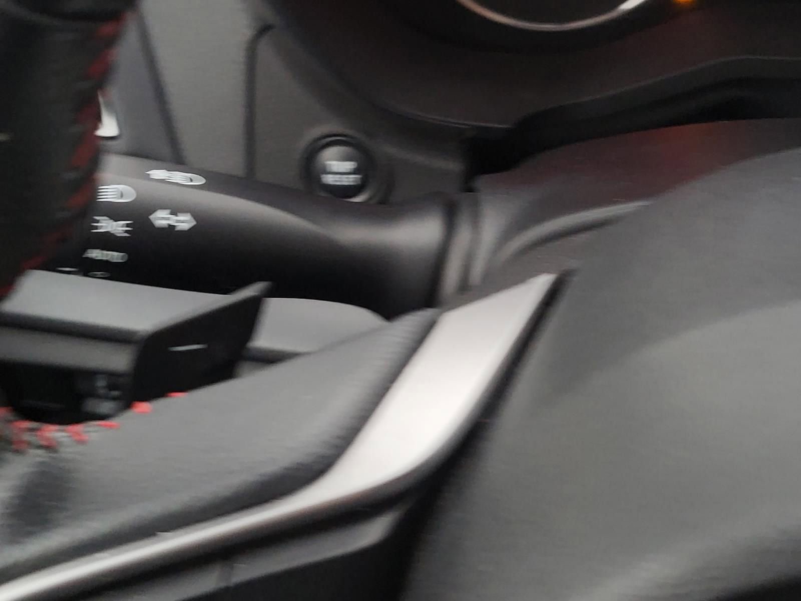 Used 2019 Subaru Impreza 2.0i Sport image 30