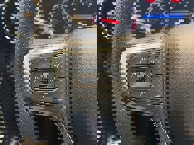 New 2025 Chevrolet Blazer LT w/ Convenience Package image 17