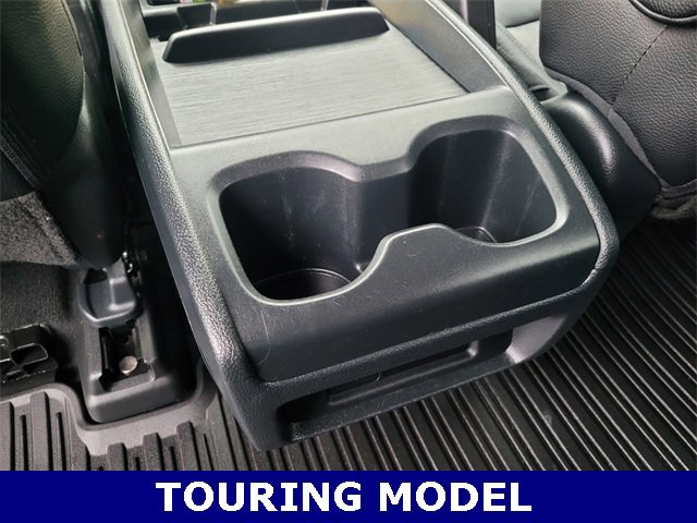 Used 2024 Honda Odyssey Touring image 14