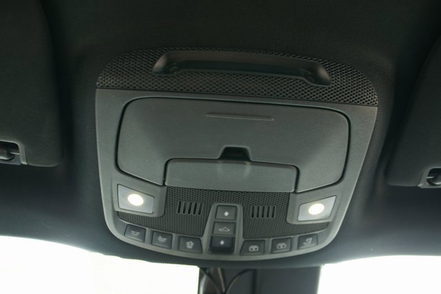 Used 2018 Lincoln Navigator L Select image 21