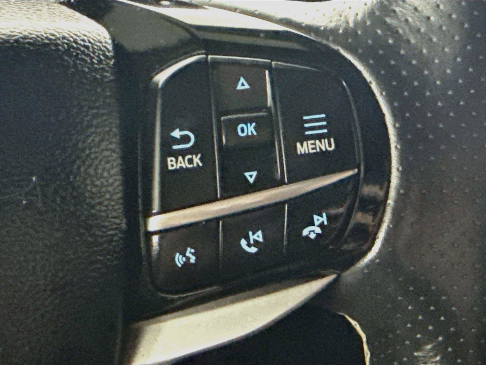 Used 2024 Ford Explorer ST w/ Equipment Group 401A AWD/4WD image 13