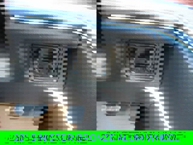 New 2026 Ford Expedition Max King Ranch image 26