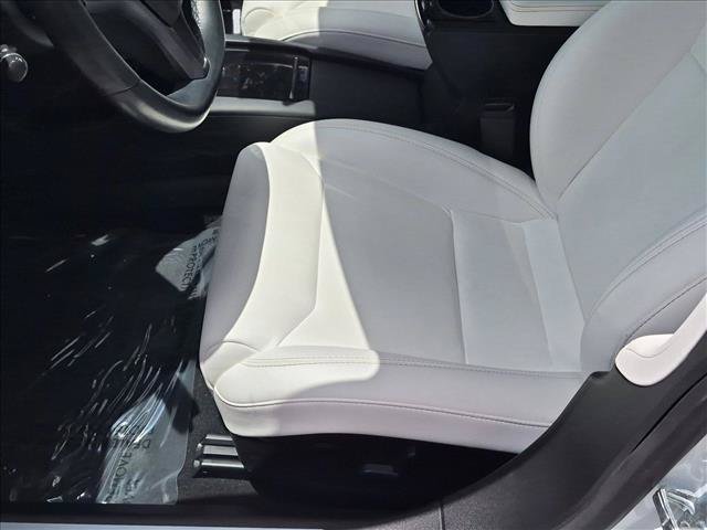 Used 2020 Tesla Model S Long Range AWD/4WD image 16