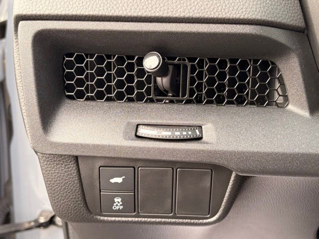 Used 2024 Honda CR-V Sport-L image 27