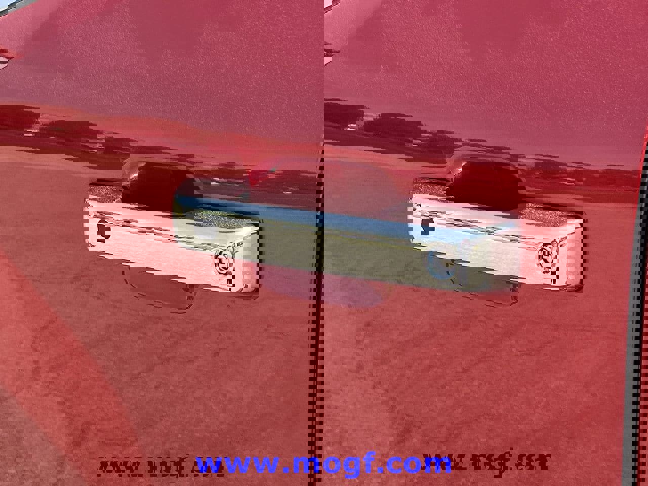 Certified 2022 Ford F150 King Ranch w/ Equipment Group 601A High AWD/4WD image 34