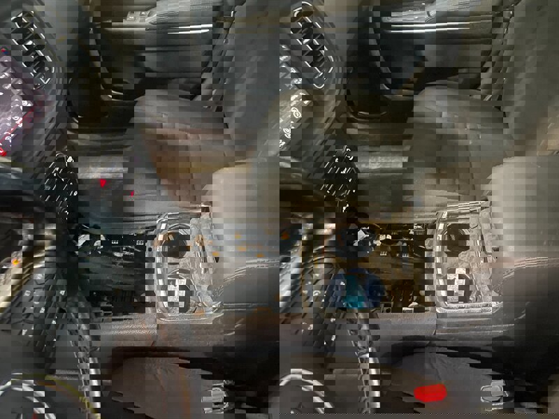 Used 2021 Dodge Charger Police w/ Fleet Safety Group image 14