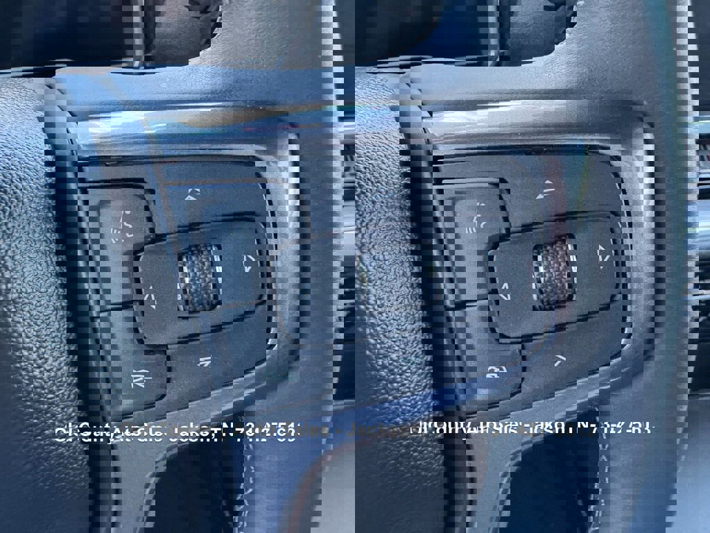 Used 2025 Chevrolet Silverado 2500 High Country w/ Midnight Edition image 71