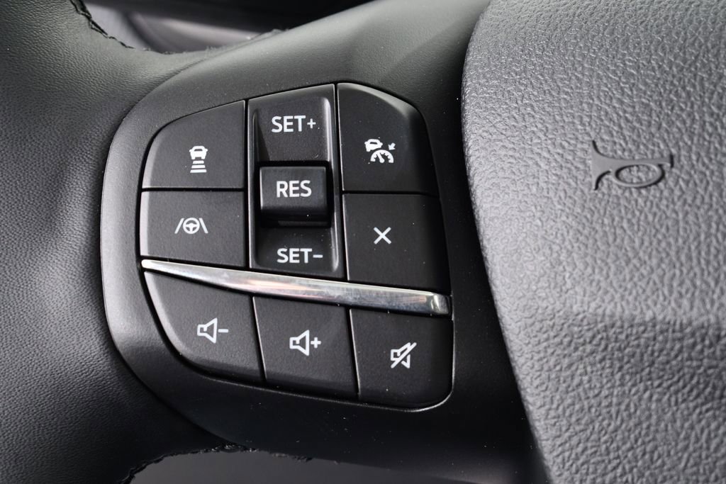 New 2025 Ford Bronco Sport Outer Banks w/ Outer Banks Tech Package+ image 32