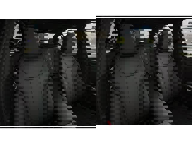 New 2026 BMW 330i Sedan w/ M Sport Package image 11