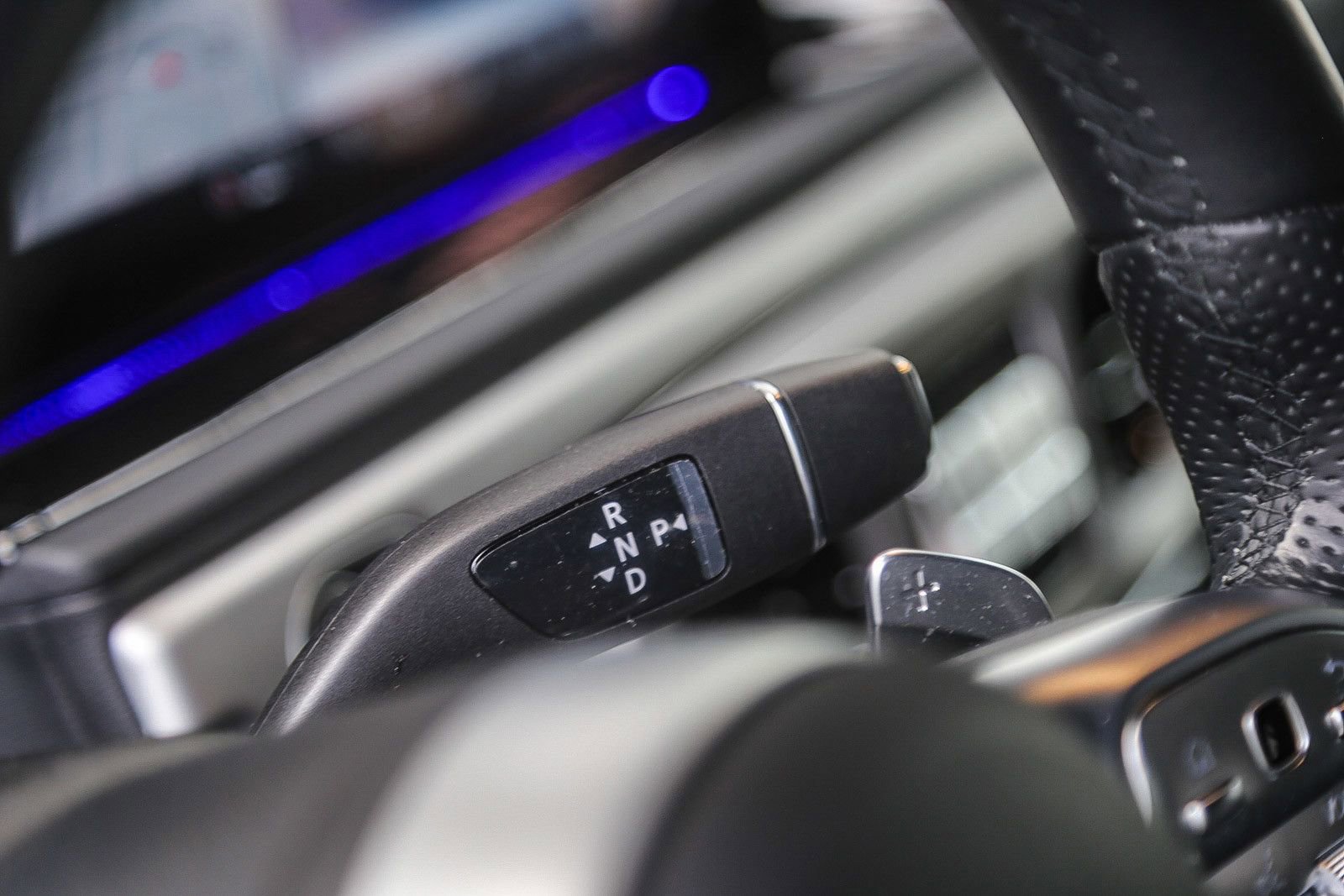 Certified 2021 Mercedes-Benz G 550 image 18