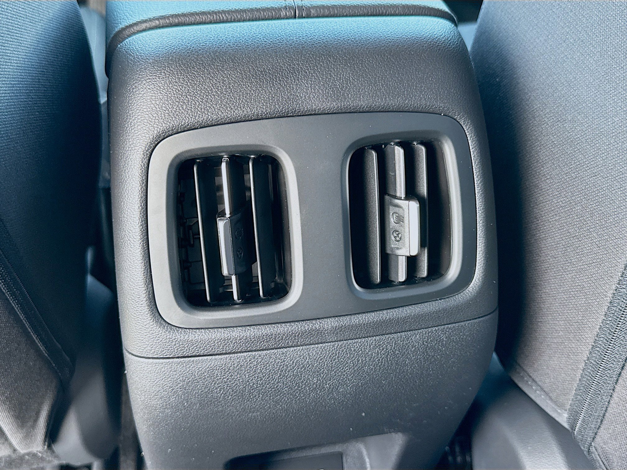 New 2026 Hyundai Tucson SEL image 17