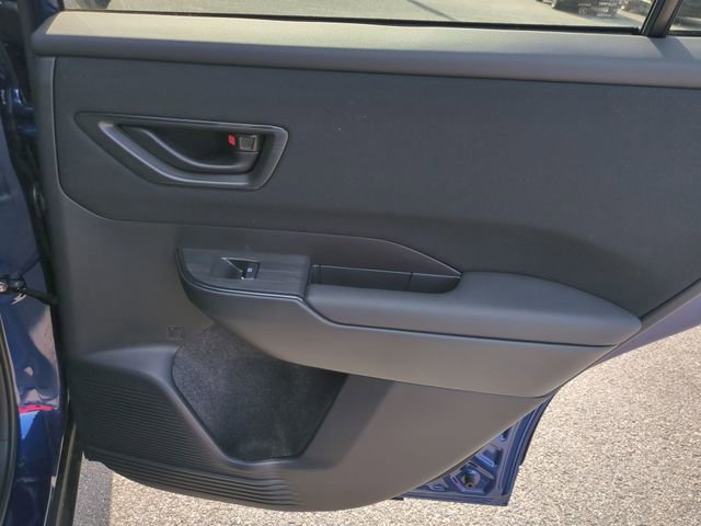 New 2026 Subaru Outback Limited image 36