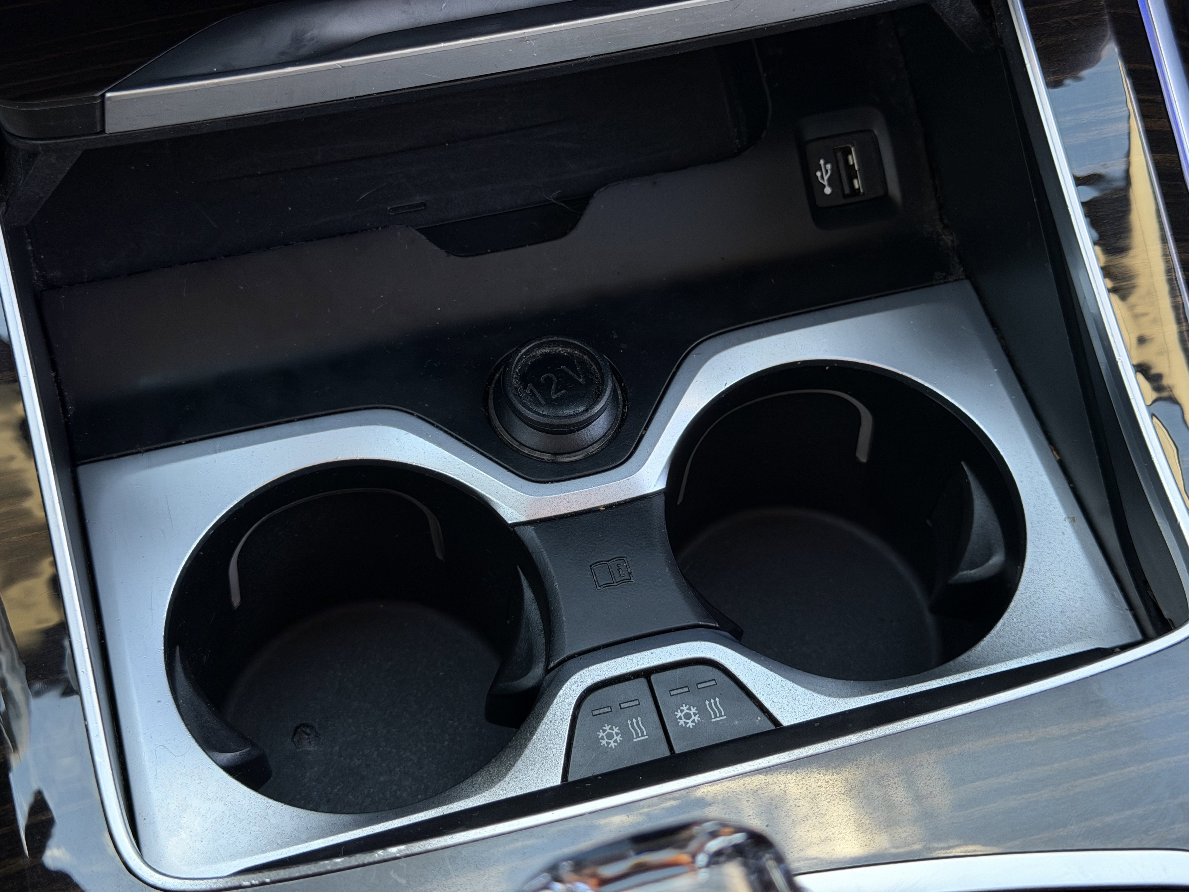 Used 2021 BMW X7 xDrive40i w/ Executive Package AWD/4WD image 24