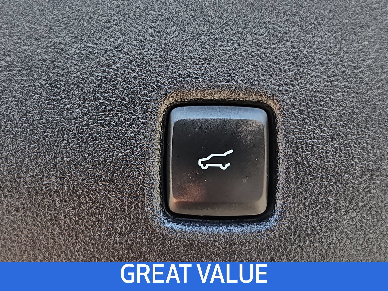 Used 2022 Ford Escape SEL AWD/4WD image 13