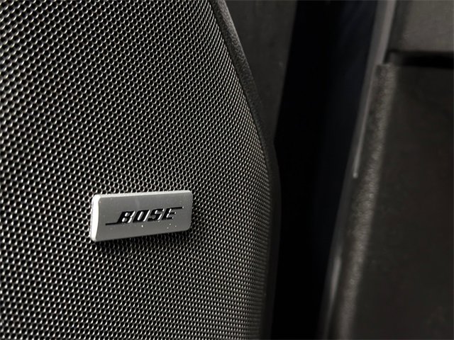 Used 2023 Chevrolet Tahoe High Country w/ Advanced Technology Package image 39