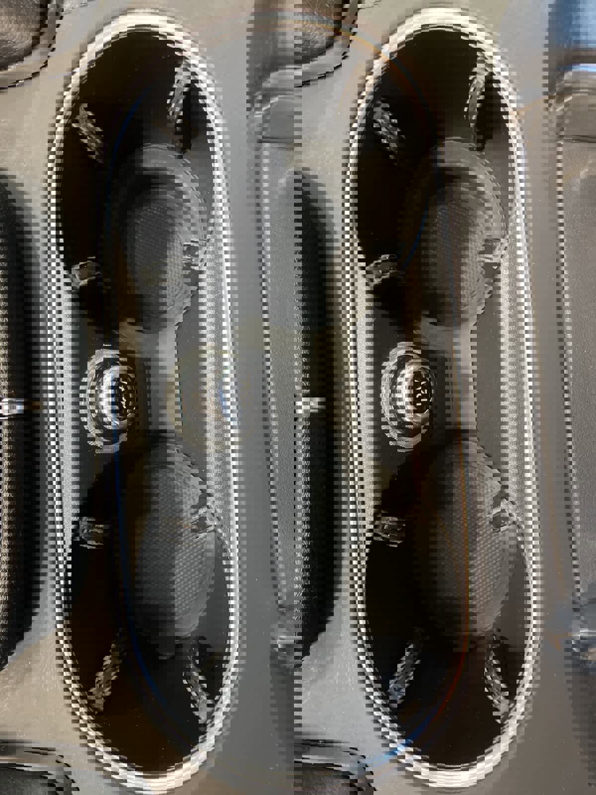 Used 2019 Porsche Cayenne image 15