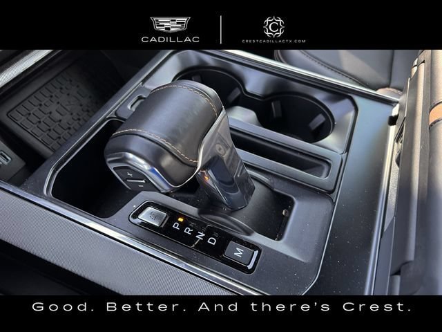 Used 2023 Ford F150 Platinum w/ Equipment Group 701A High AWD/4WD image 18