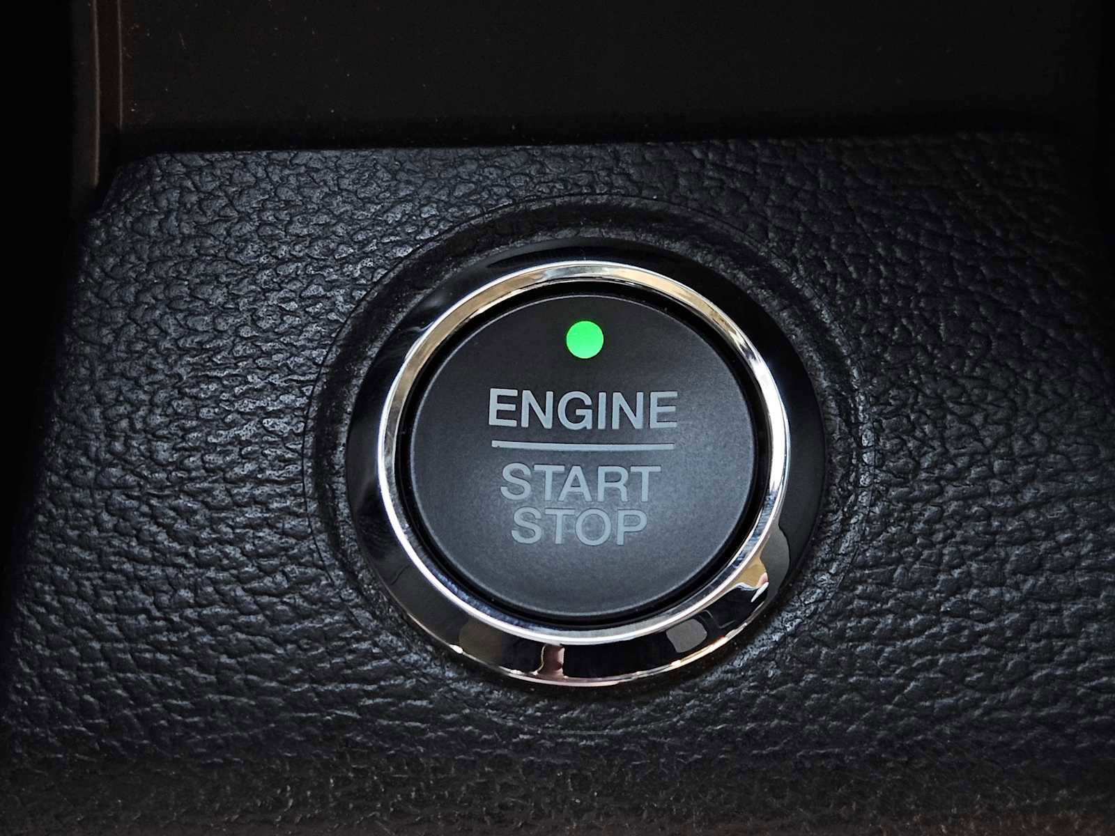 Used 2021 Ford F250 Lariat w/ Lariat Ultimate Package image 21