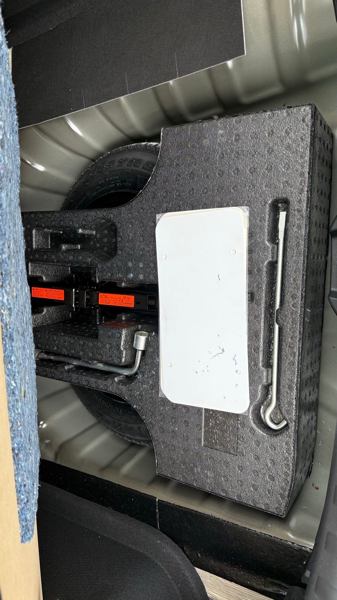 Used 2025 Nissan Kicks Play S image 24