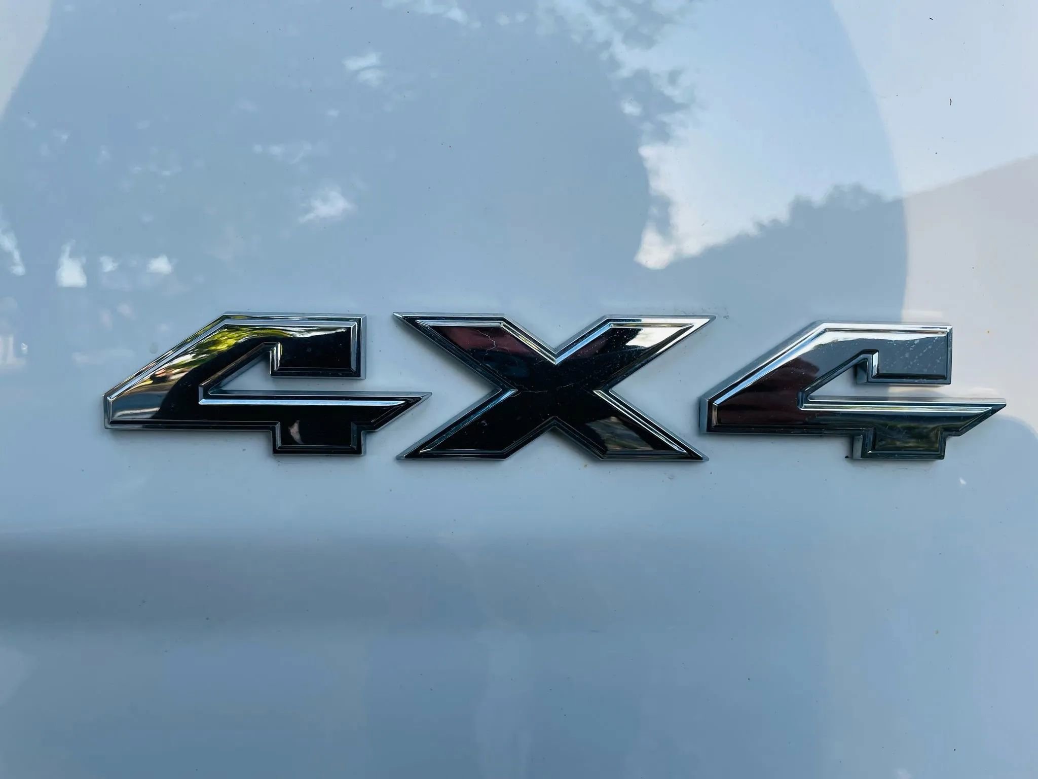 Used 2018 RAM 1500 Laramie w/ Convenience Group image 15