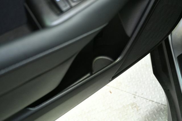 Used 2025 Subaru Outback Premium w/ Popular Package #1A image 47