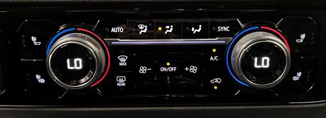 Used 2023 Chevrolet Silverado 1500 RST w/ Protection Package image 38