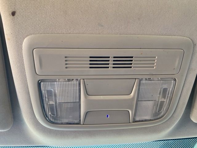 Used 2017 Honda Civic LX image 28