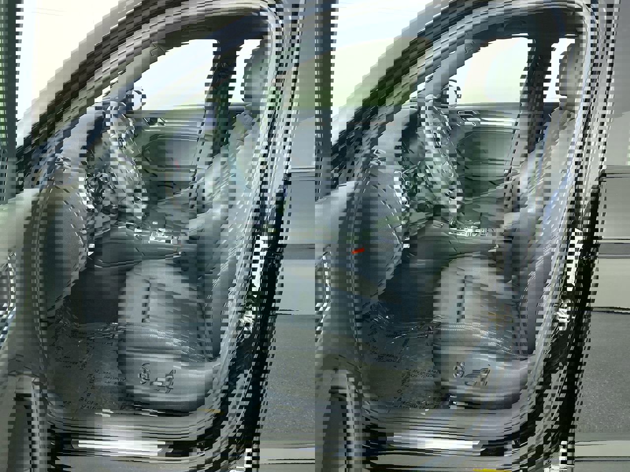 Used 2020 Audi A3 2.0T Premium w/ Final Edition Package video 2