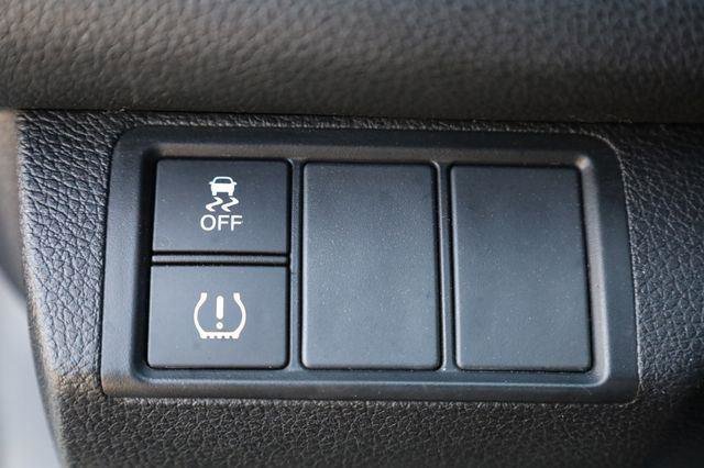 Used 2017 Honda Civic Sport image 40