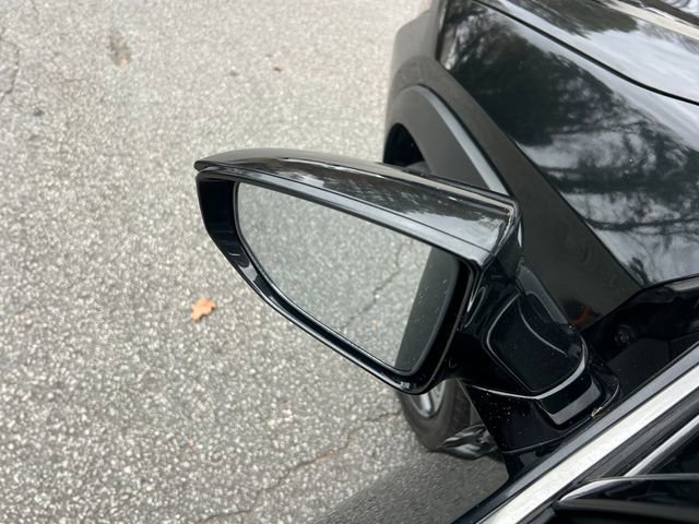 Used 2019 Lexus UX 200 image 12