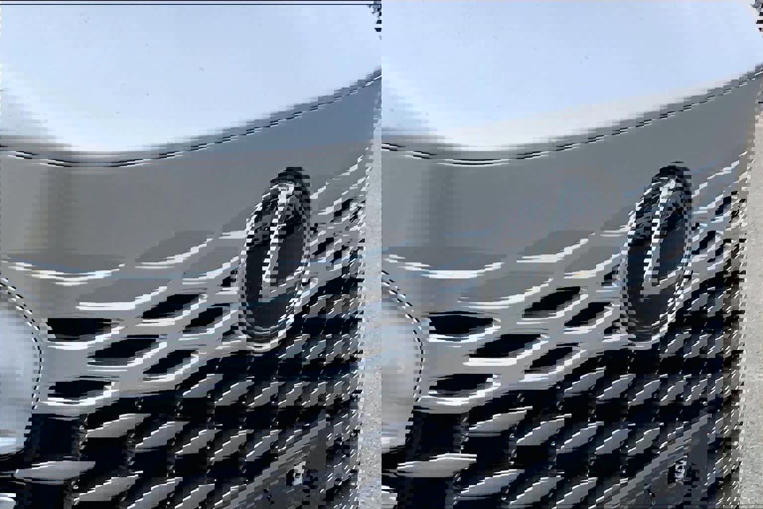 Certified 2023 Lexus RX 350 Premium w/ Accessory Package (Z1) image 30