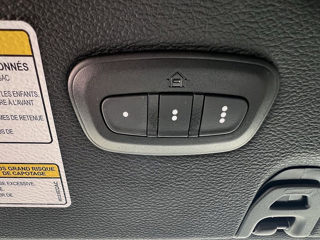 Used 2021 Jeep Wrangler Unlimited Rubicon image 20