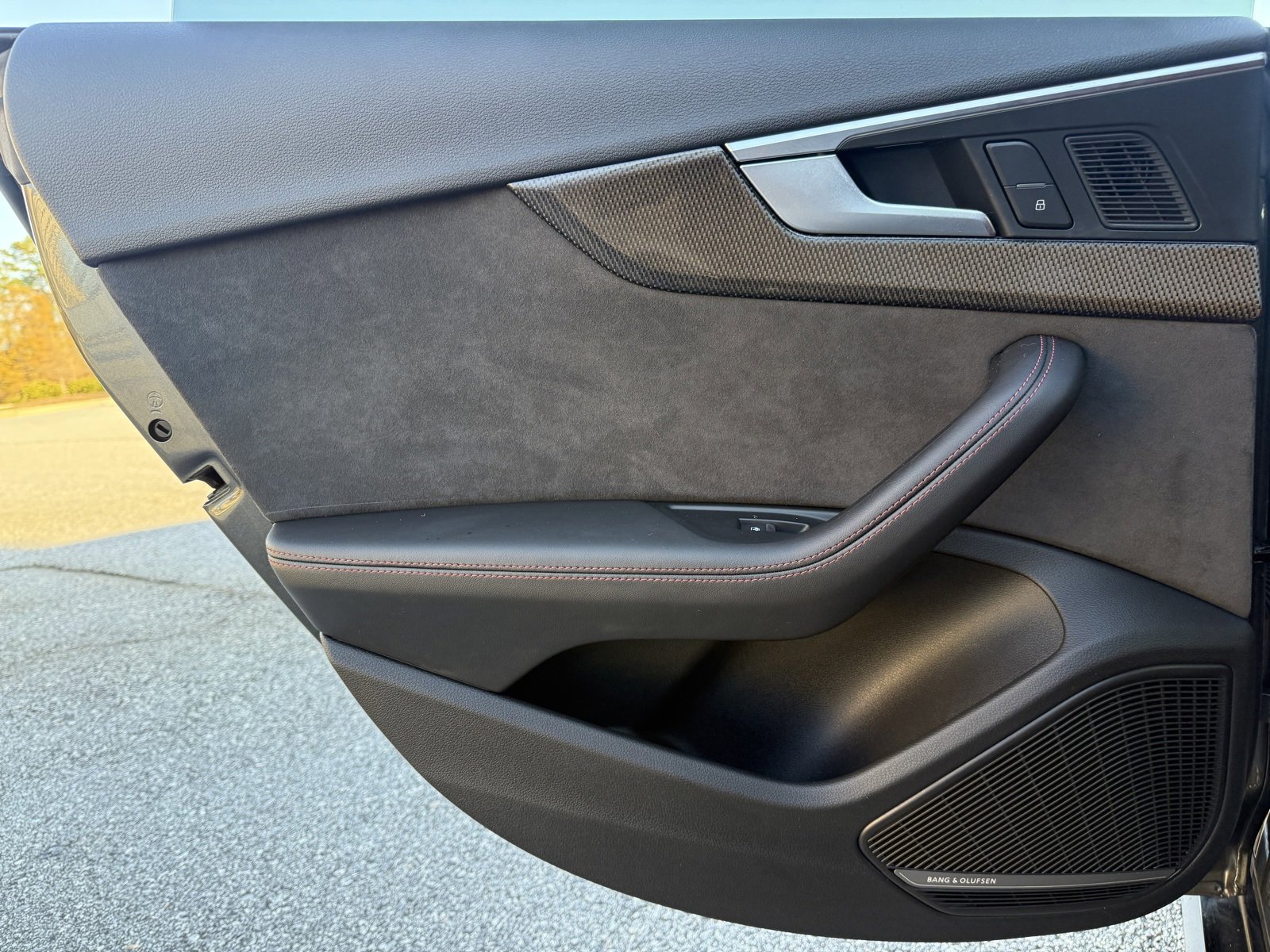 Used 2018 Audi S5 Premium Plus w/ Navigation Package image 46