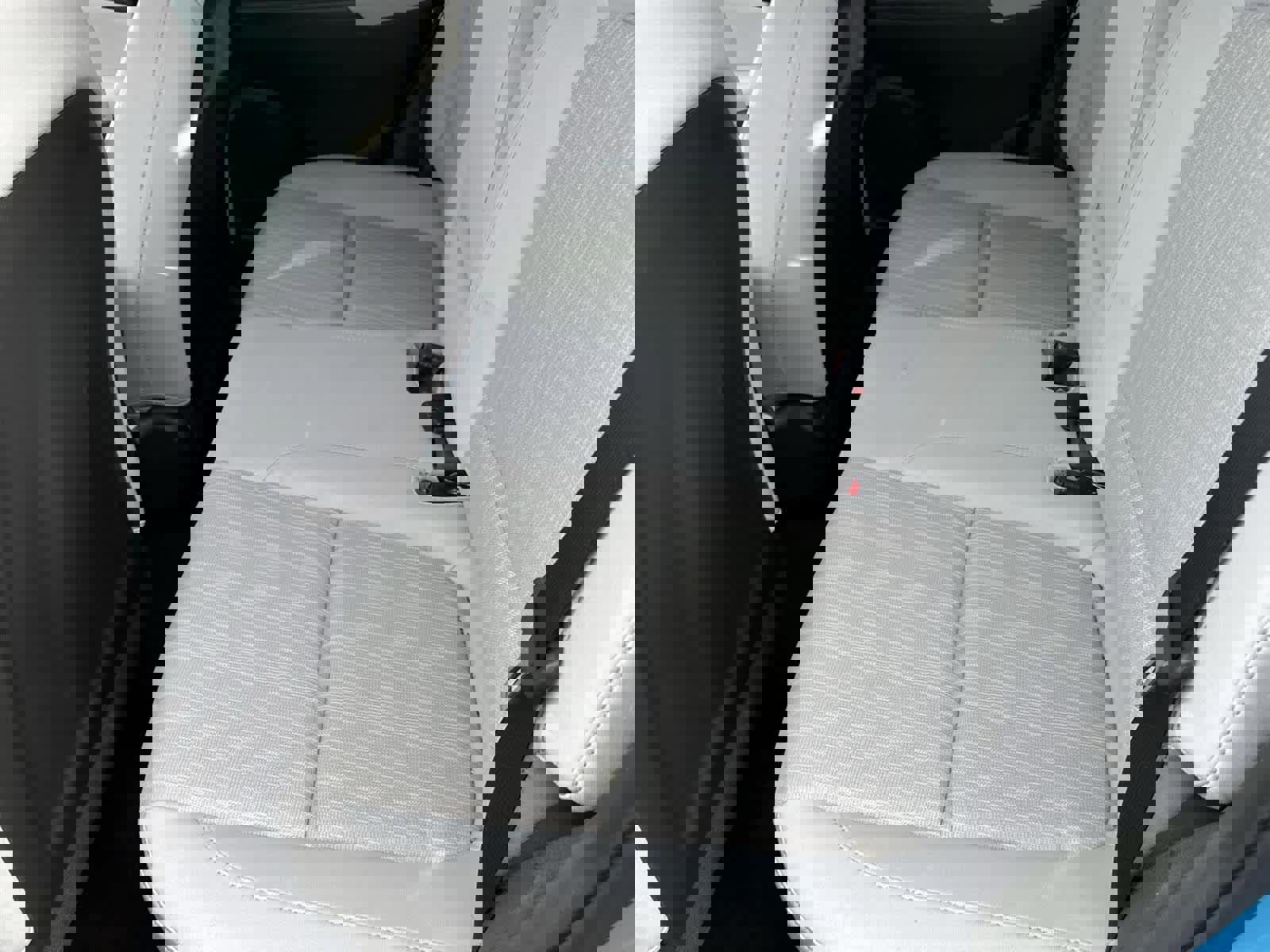 Used 2023 Hyundai Kona SEL w/ Cargo Package image 13