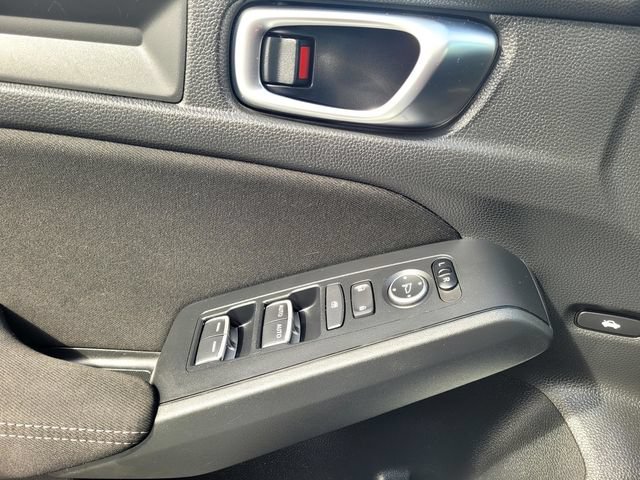 Used 2022 Honda Civic Sport image 26
